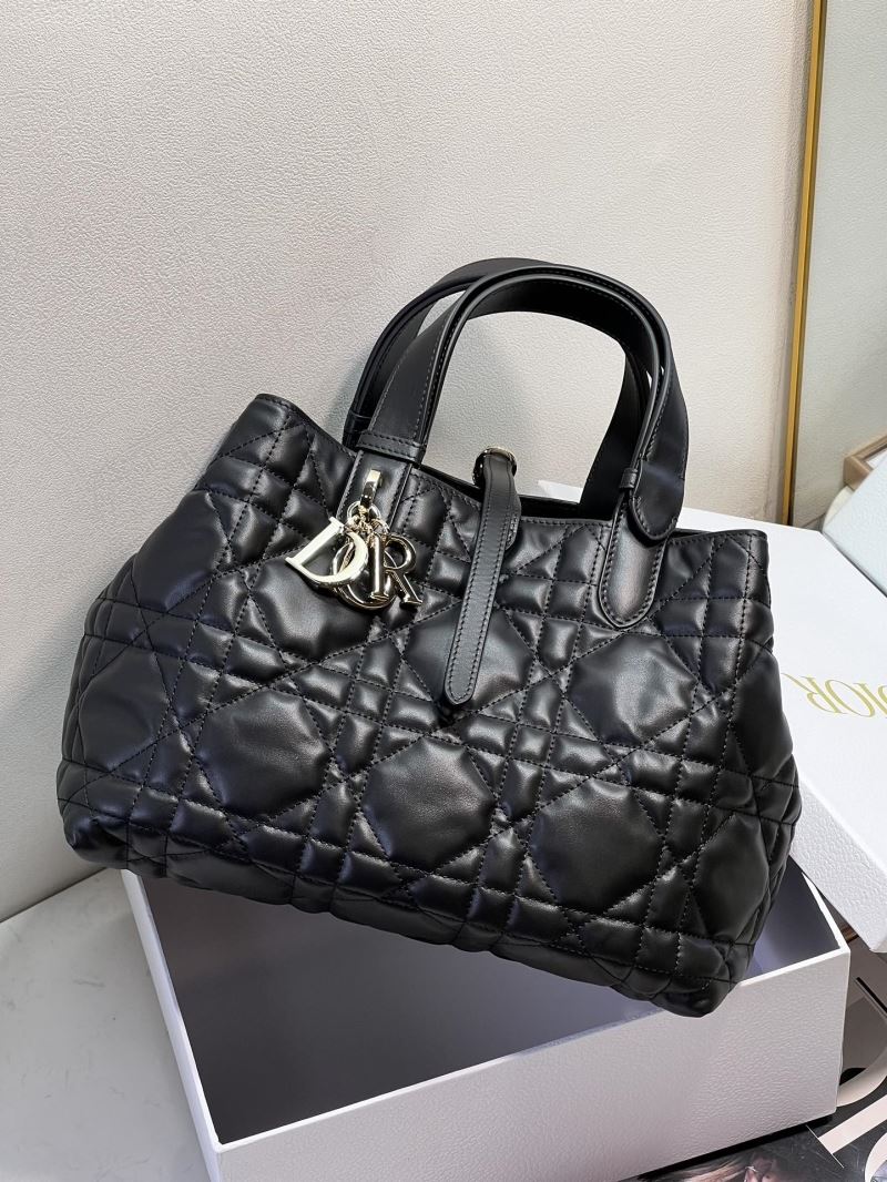 Christian Dior Other Bags